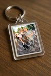 Evenement foto: 1277