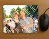 Evenement foto: 1277