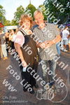Evenement foto: 1277
