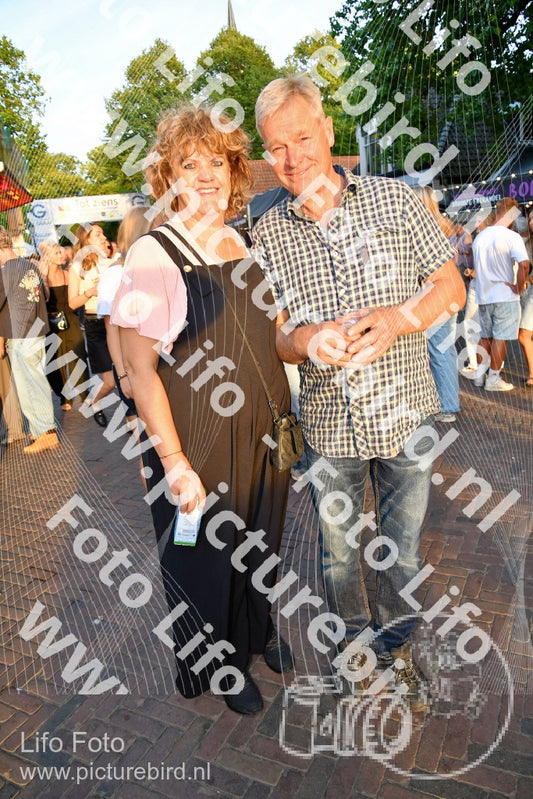 Evenement foto: 1277