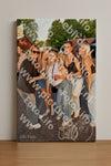 Evenement foto: 1277