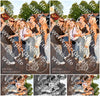 Evenement foto: 1277