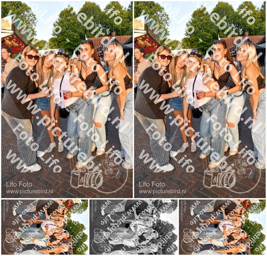 Evenement foto: 1277