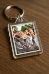 Evenement foto: 1277
