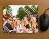 Evenement foto: 1277