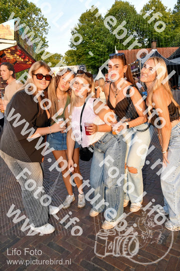 Evenement foto: 1277