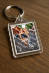 Evenement foto: 1277