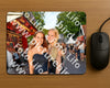 Evenement foto: 1277