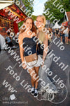 Evenement foto: 1277