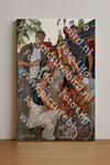 Evenement foto: 1277