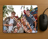 Evenement foto: 1277