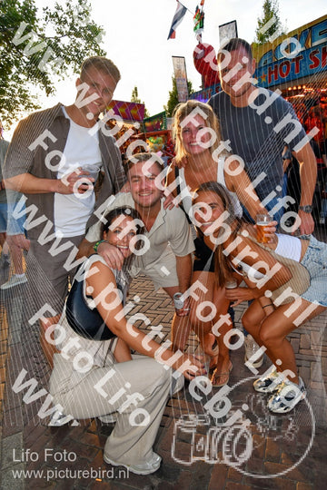Evenement foto: 1277
