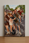 Evenement foto: 1277
