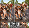 Evenement foto: 1277