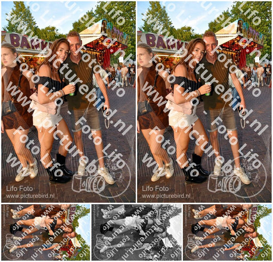 Evenement foto: 1277