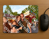 Evenement foto: 1277