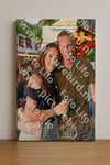 Evenement foto: 1277