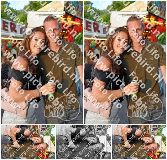 Evenement foto: 1277