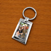 Evenement foto: 1277