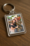 Evenement foto: 1277