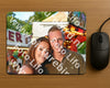 Evenement foto: 1277