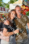 Evenement foto: 1277