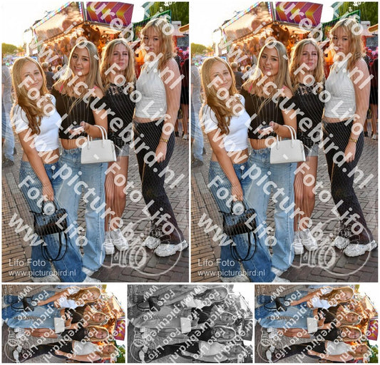 Evenement foto: 1277