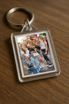 Evenement foto: 1277
