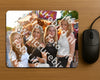 Evenement foto: 1277