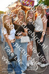 Evenement foto: 1277