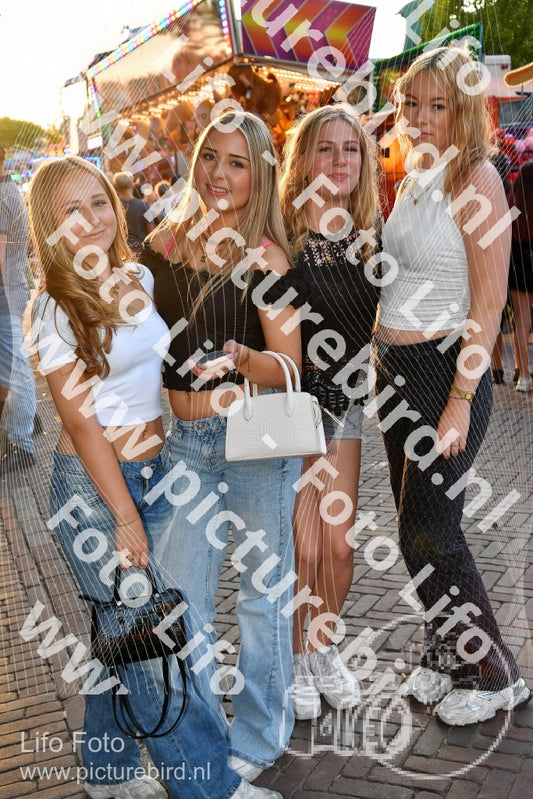 Evenement foto: 1277