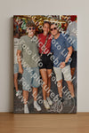 Evenement foto: 1277