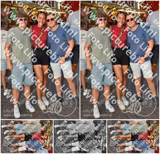 Evenement foto: 1277