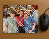Evenement foto: 1277