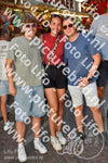 Evenement foto: 1277