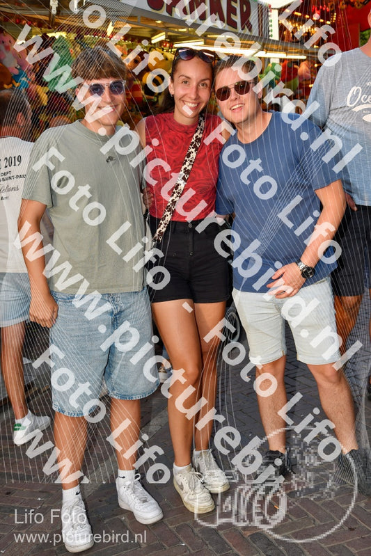 Evenement foto: 1277