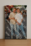 Evenement foto: 1277