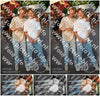 Evenement foto: 1277
