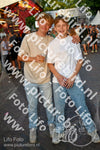 Evenement foto: 1277