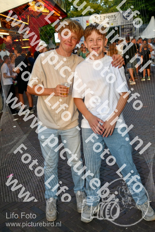 Evenement foto: 1277