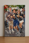 Evenement foto: 1277