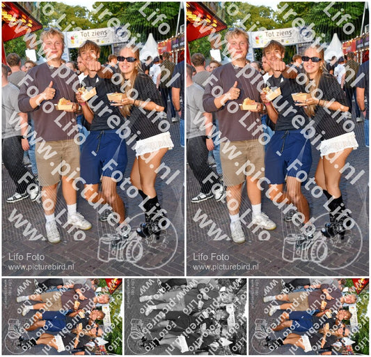 Evenement foto: 1277