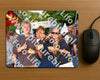 Evenement foto: 1277