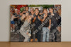 Evenement foto: 1277