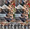 Evenement foto: 1277