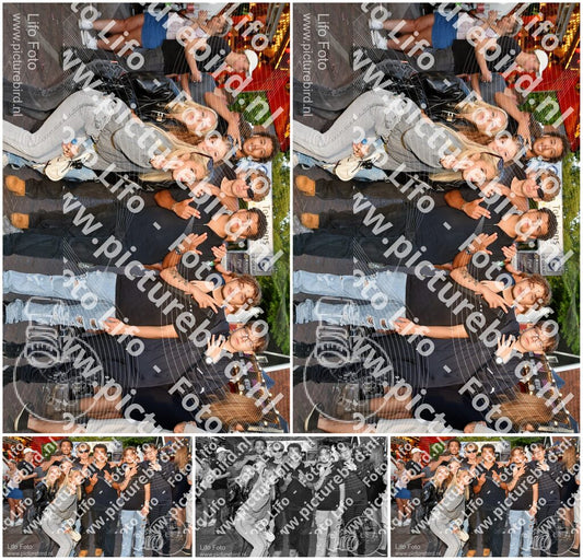 Evenement foto: 1277