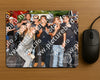 Evenement foto: 1277
