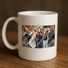 Evenement foto: 1277