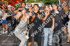 Evenement foto: 1277