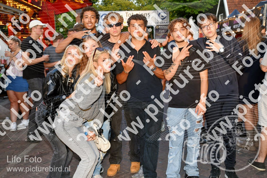 Evenement foto: 1277